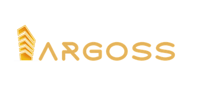 Argoss