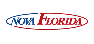 Nova Florida